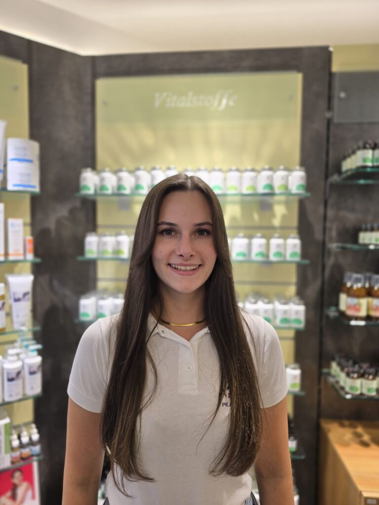 Carina Weißnicht