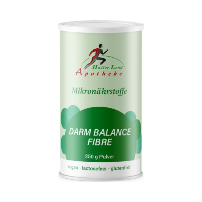 Darm Balance