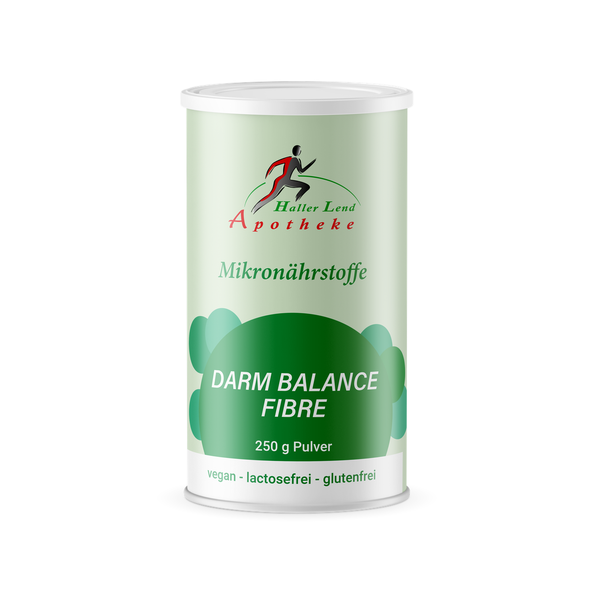 Darm Balance