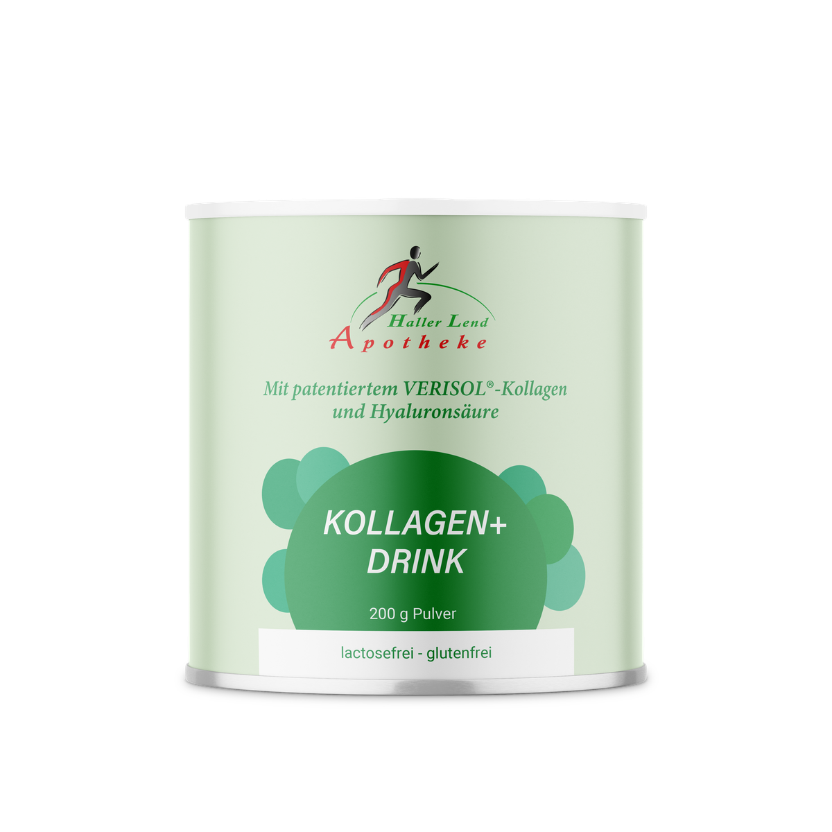 Kollagen Drink