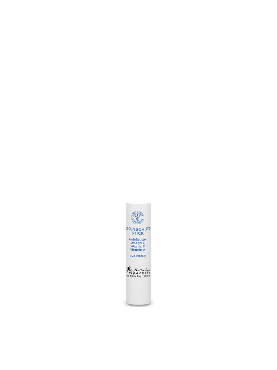 Lippenschutz Stick