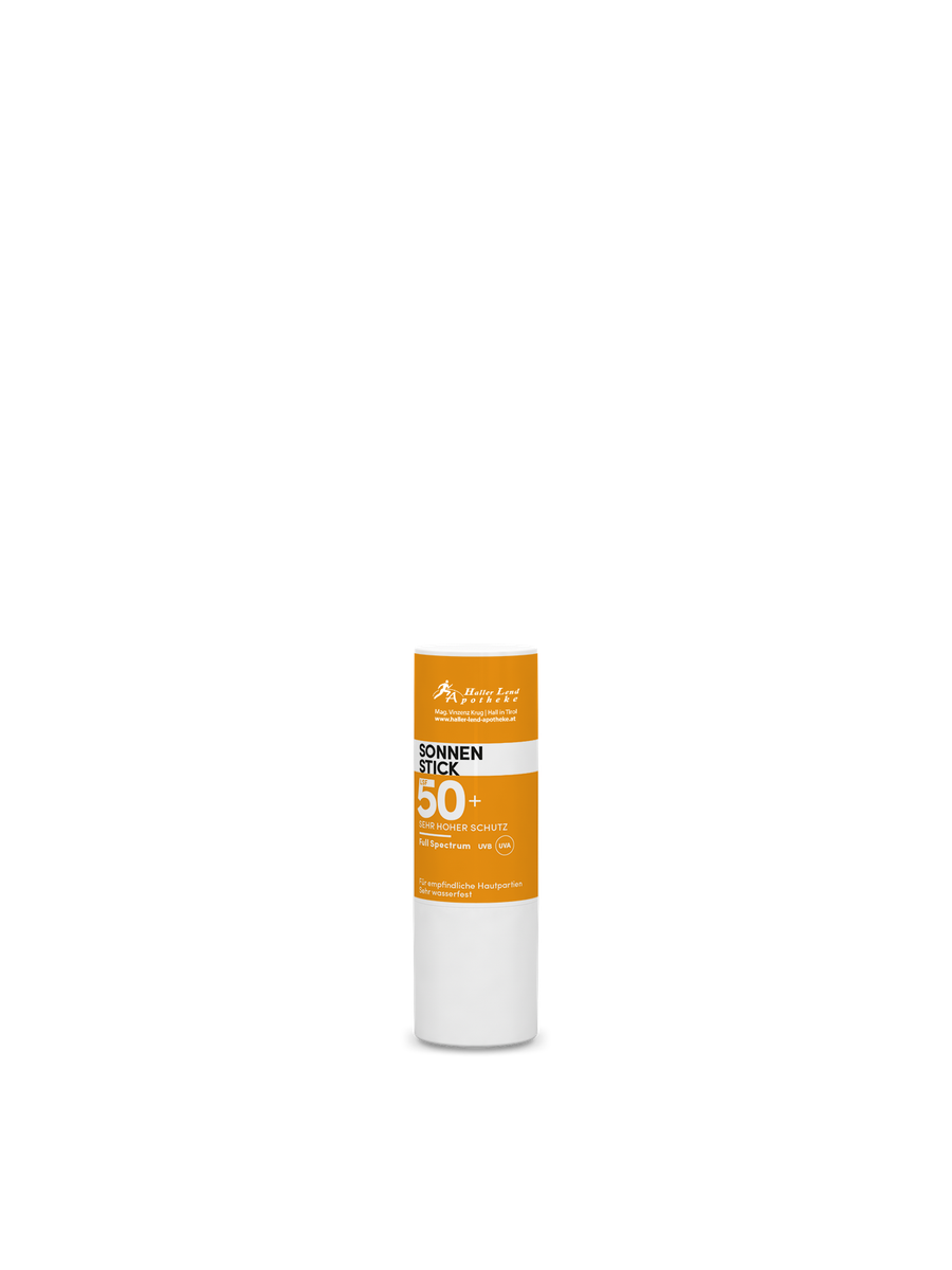 Sonnenstick