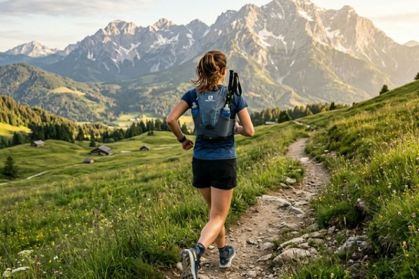 Energie & Sport